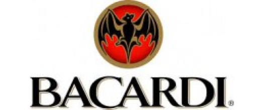 Md Motions Bacardi logo