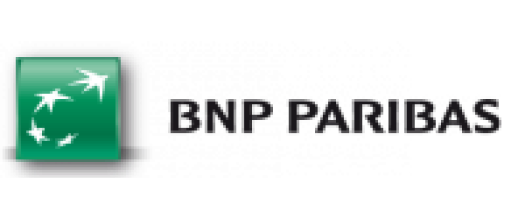 Md Motions Logo Bnp Paribas