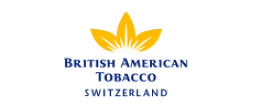 Md Motions Logo British American Tobacco