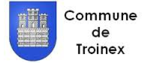 Md Motions Logo Commune De Troinex