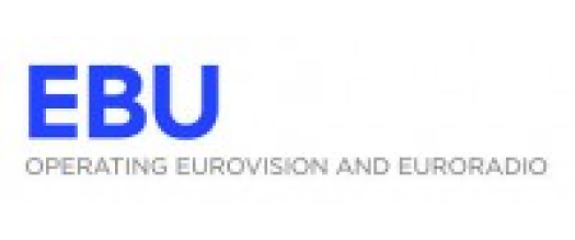 Md Motions Ebu Logo