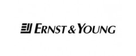 Md Motions Logo Ernst And Young