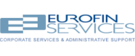 Md Motions Logo Eurofin Services