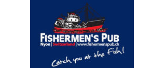 Md Motions Logo Fishermen S Pub