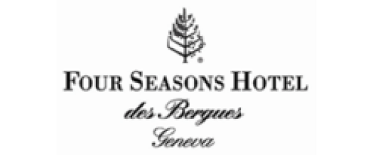 Md Motions Logo Four Seasons Hotel