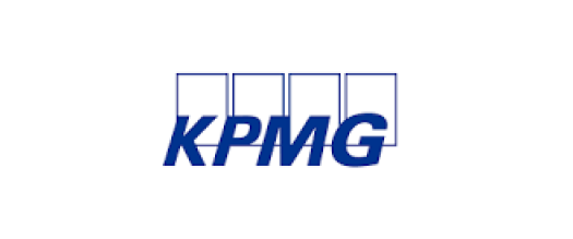 Md Motions Logo Kpmg