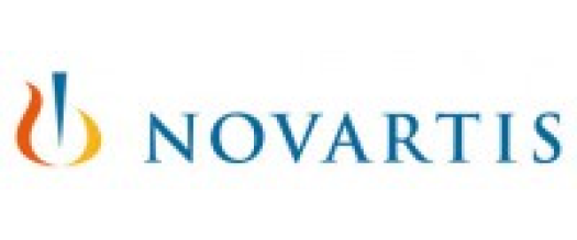 Md Motions Novartis logo