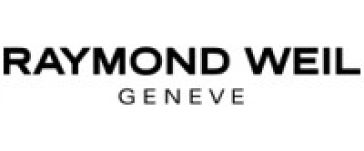 Md Motions Logo Raymond Weil