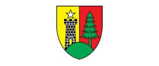 Md Motions Logo St Cergue