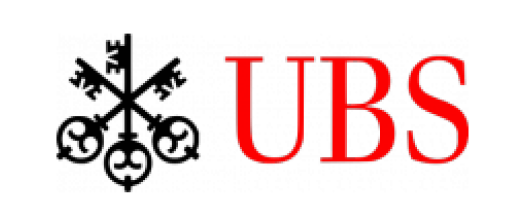 Md Motions Ubs logo