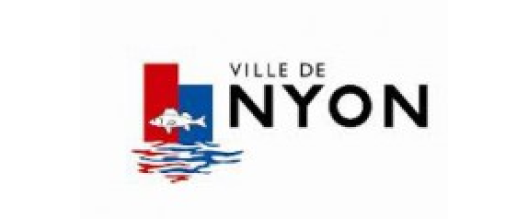 Md Motions Logo Ville De Nyon