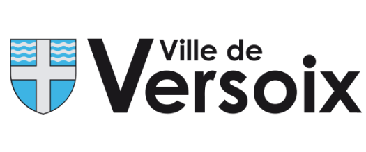 Md Motions Logo Ville De Versoix