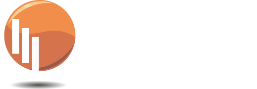 Md Motions Menu Logo